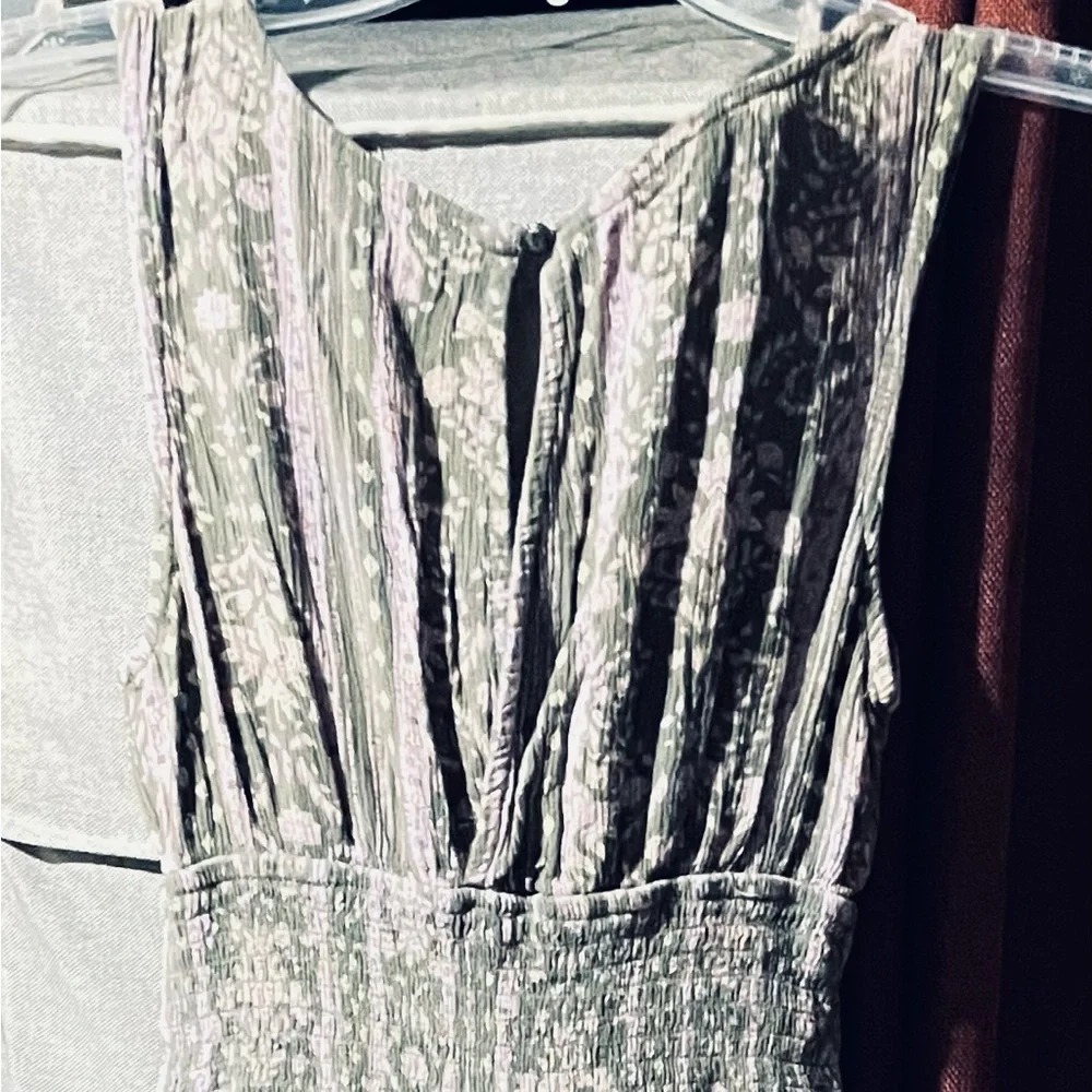Small romper - Picture 3 of 8